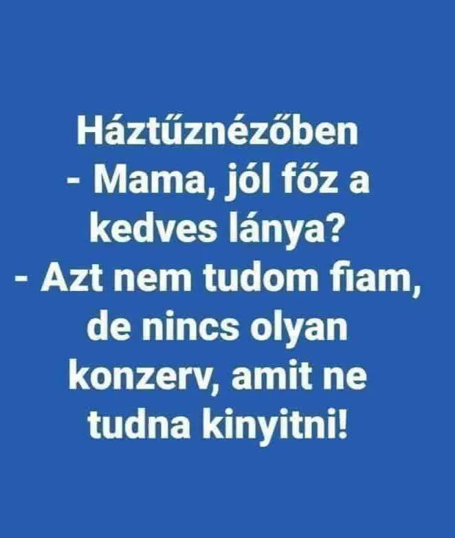 #VK1748883609 #VK1748883609