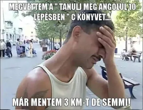 #VK1748890824