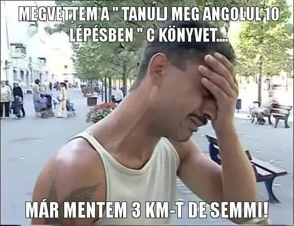 #VK1748890824 #VK1748890824