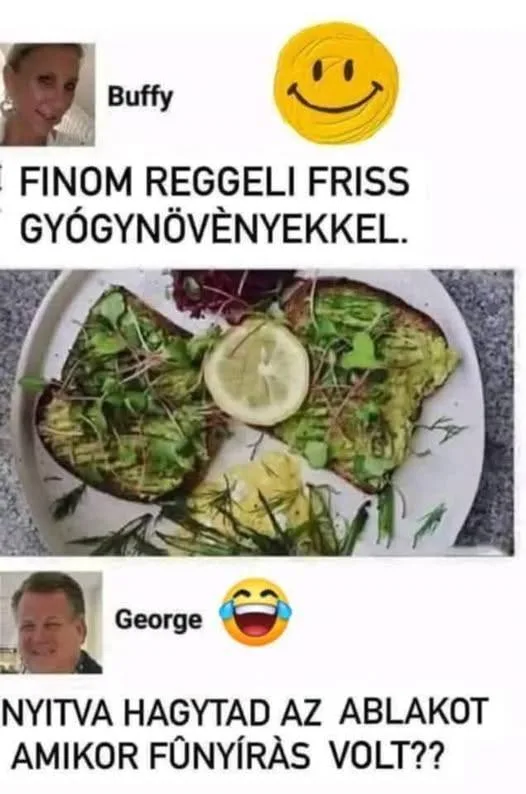 #VK1748930433 #VK1748930433