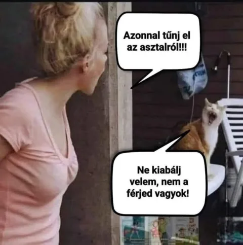 #VK1748937645