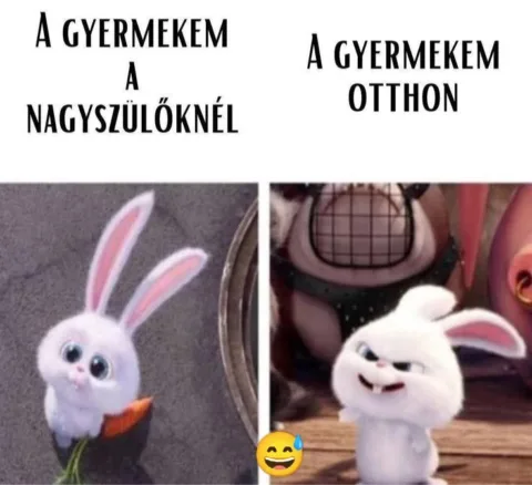 #VK1748947893