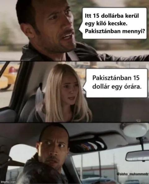 #VK1748950211