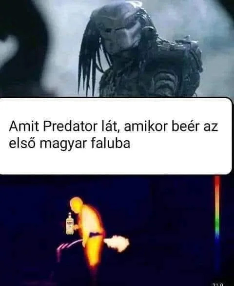 #VK1748970006
