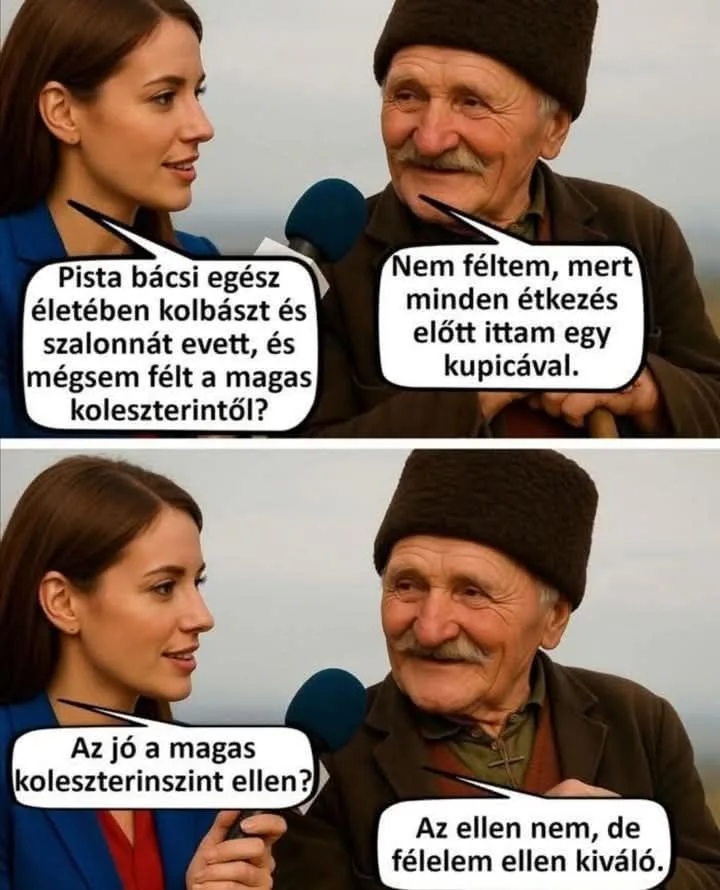 #VK1748979003 #VK1748979003