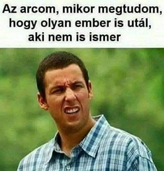 #VK1748986891 #VK1748986891