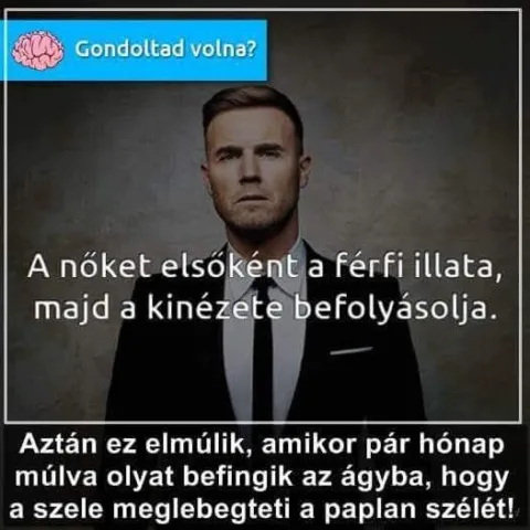 #VK1748986970