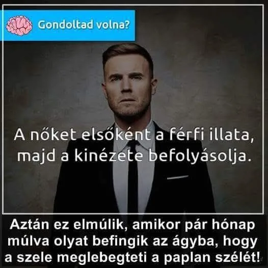 #VK1748986970 #VK1748986970