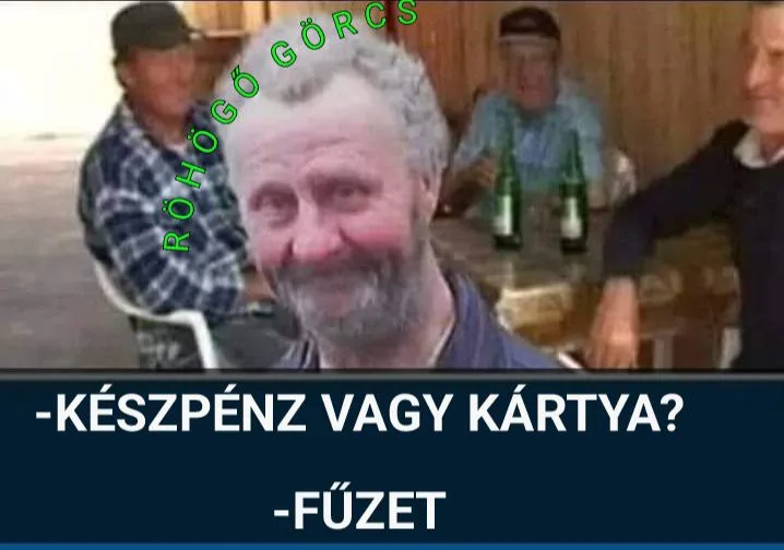 #VK1748987080 #VK1748987080