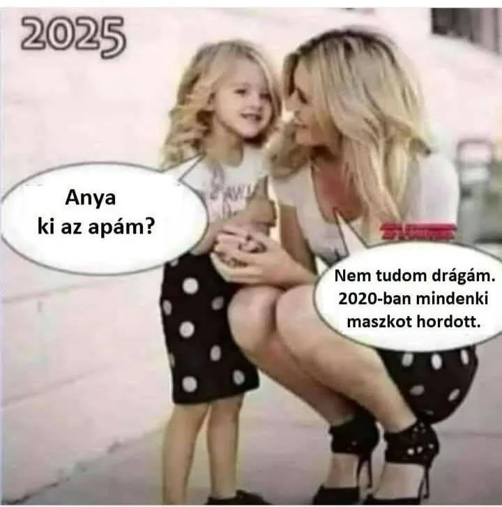 #VK1748987157 #VK1748987157