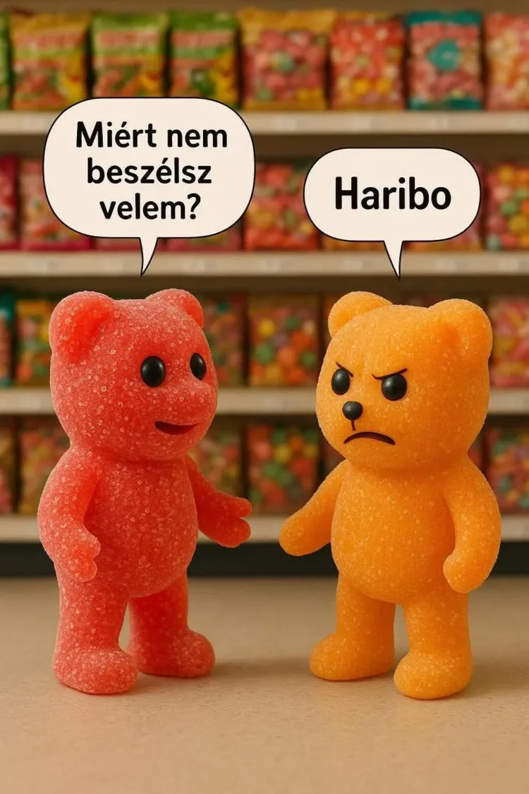 #VK1748987315 #VK1748987315