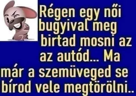 #VK1749024024