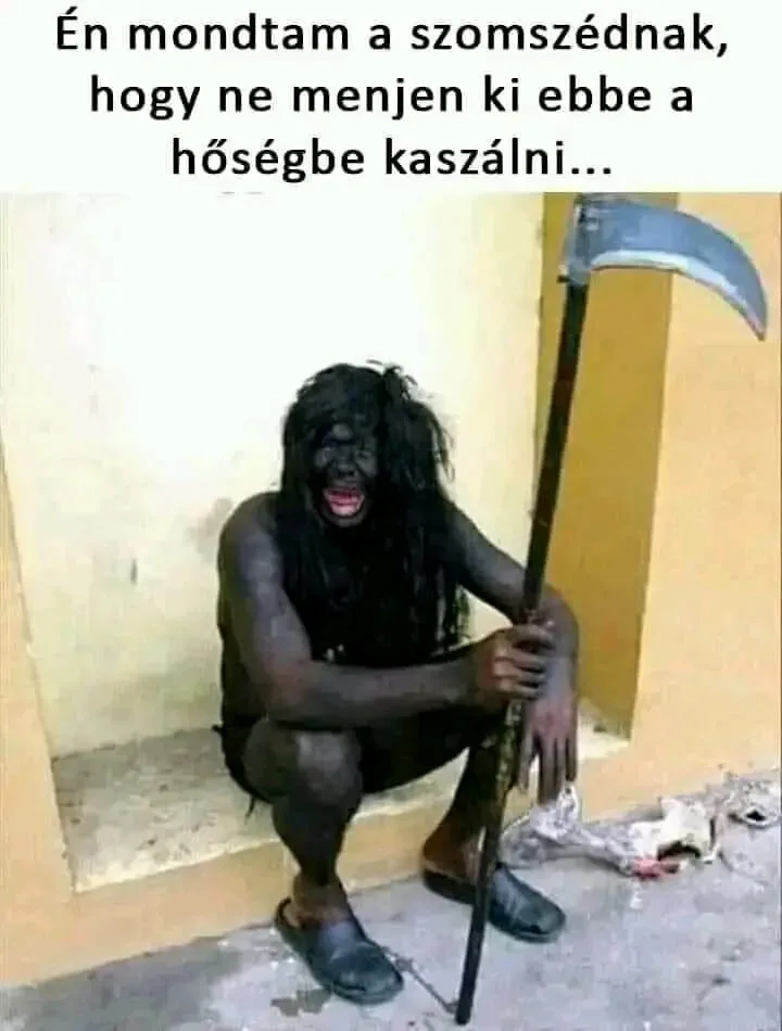 #VK1749055782