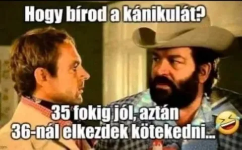 #VK1749057992