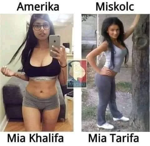 #VK1749104762