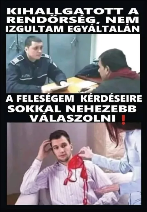 #VK1749106838