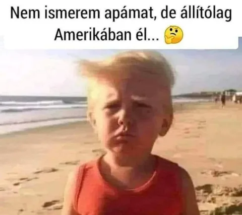 #VK1749113748