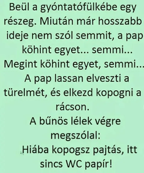 #VK1749123006