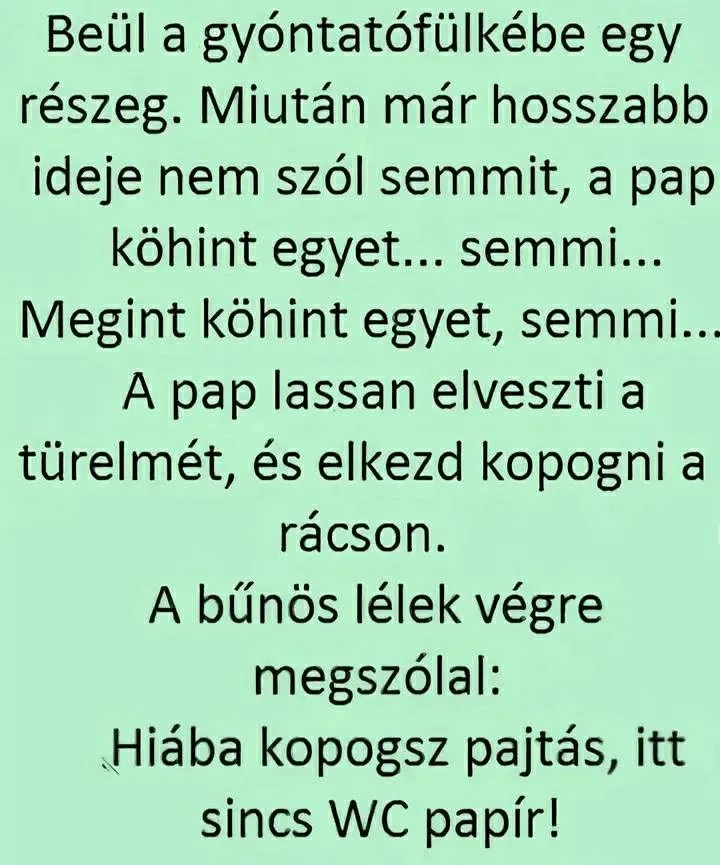 #VK1749123006 #VK1749123006