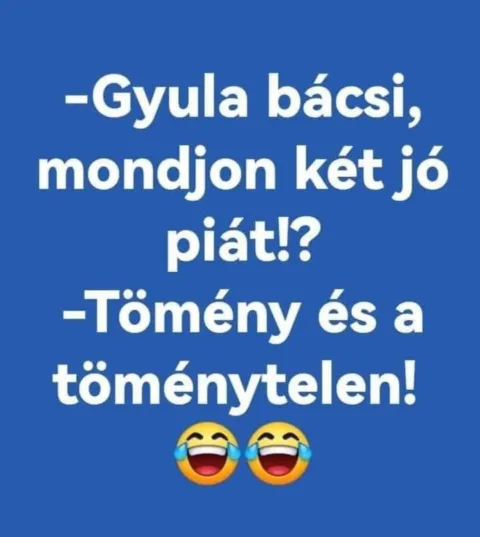 #VK1749139208