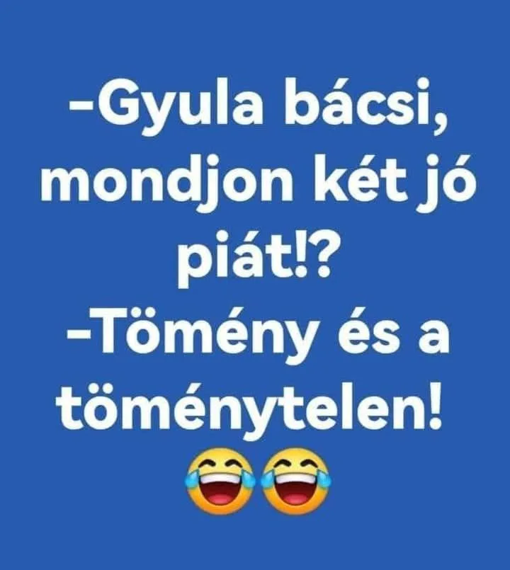 #VK1749139208 #VK1749139208