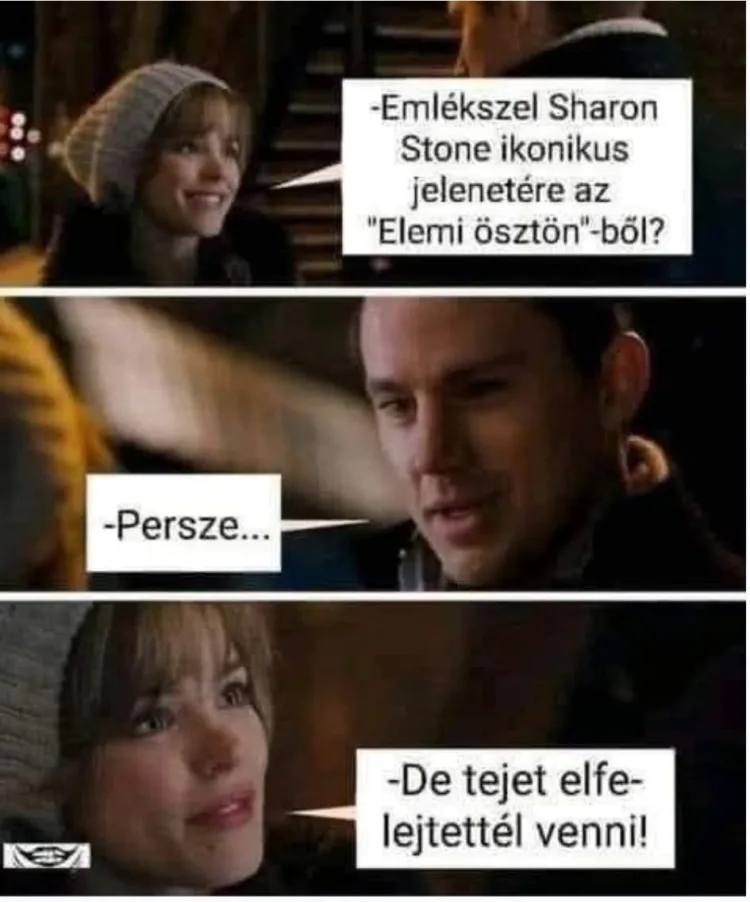 #VK1749142811