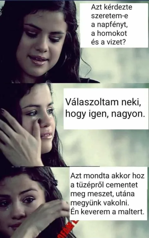#VK1749150005