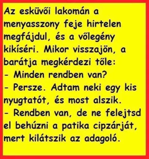 #VK1749193249
