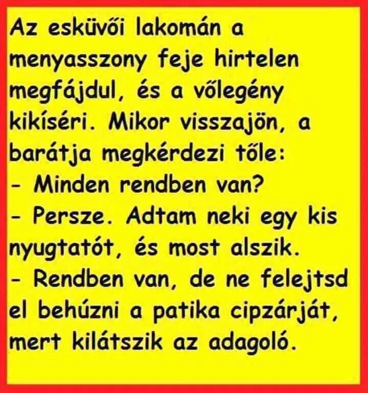 #VK1749193249