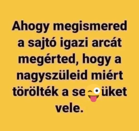 #VK1749196203