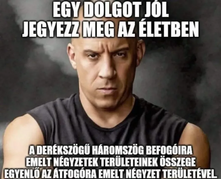 #VK1749232820 #VK1749232820