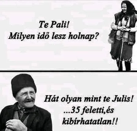 #VK1749238210