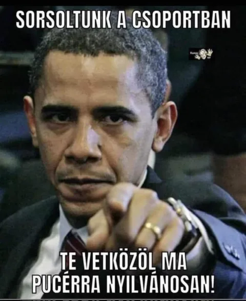 #VK1749271552
