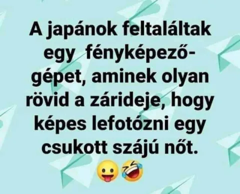 #VK1749271635