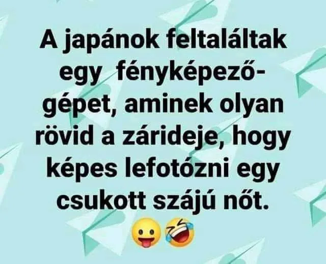 #VK1749271635 #VK1749271635