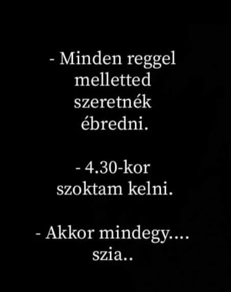 #VK1749271673 #VK1749271673