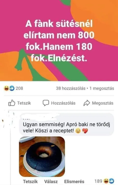 #VK1749271755