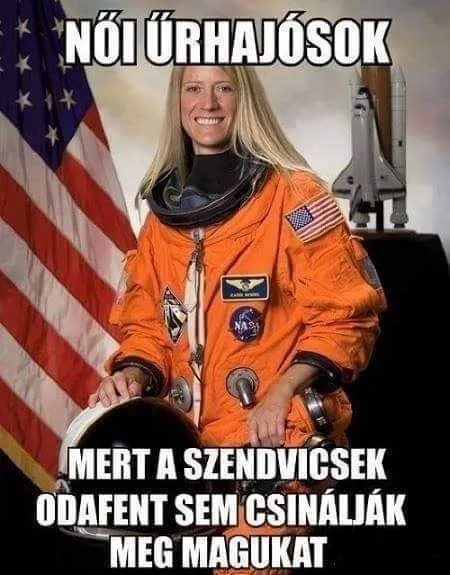 #VK1749271850