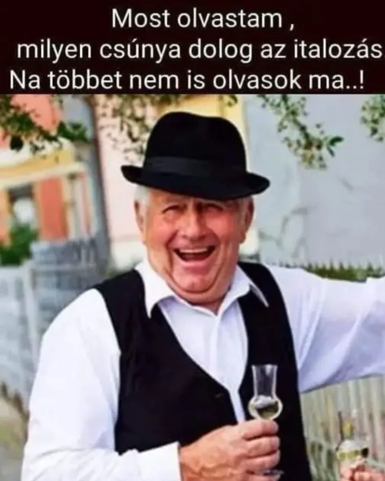 #VK1749279627 #VK1749279627