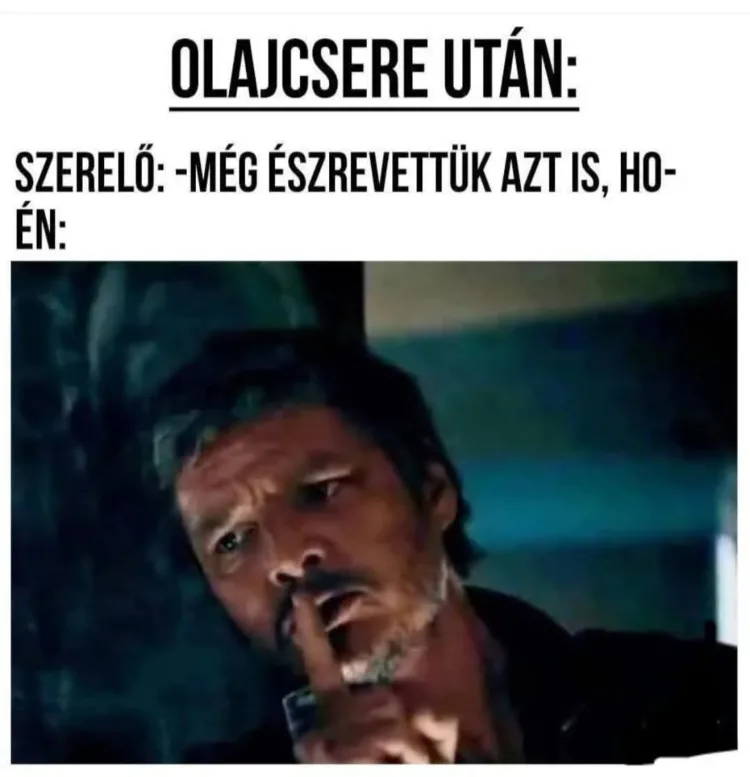 #VK1749290409 #VK1749290409