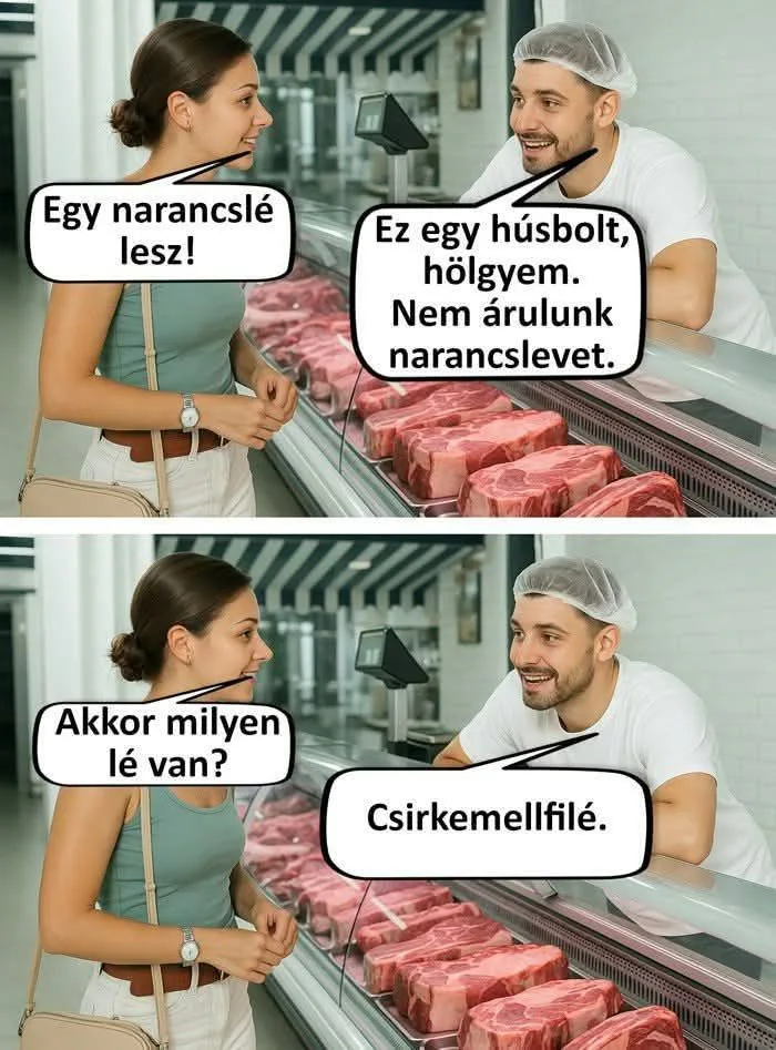#VK1749295803 #VK1749295803