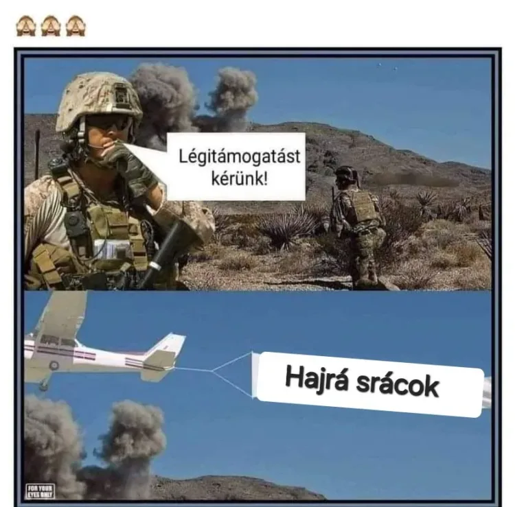 #VK1749319218 #VK1749319218