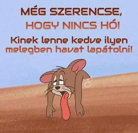#VK1749325659
