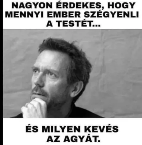 #VK1749362400