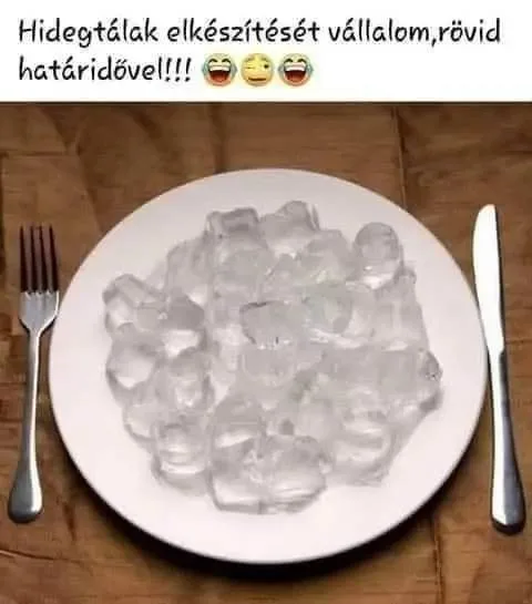 #VK1749385763