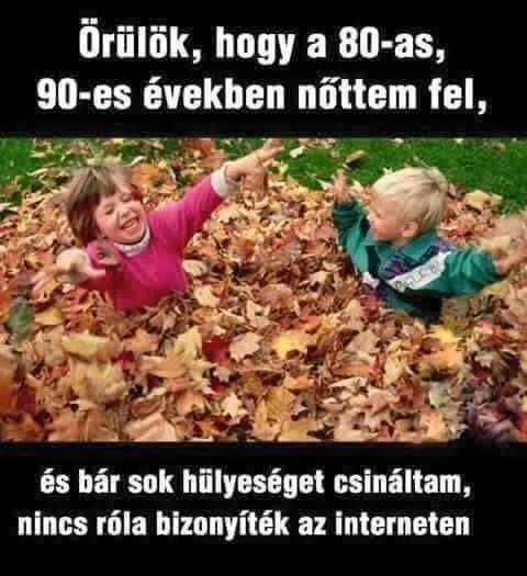 #VK1749386595