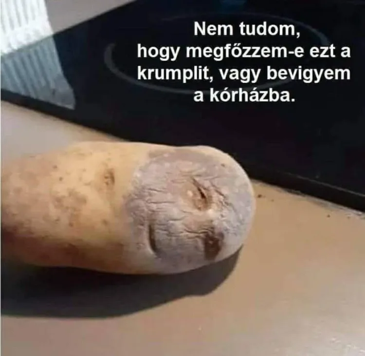 #VK1749398160 #VK1749398160