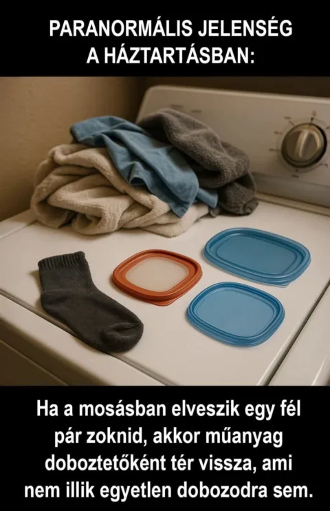 #VK1749398183