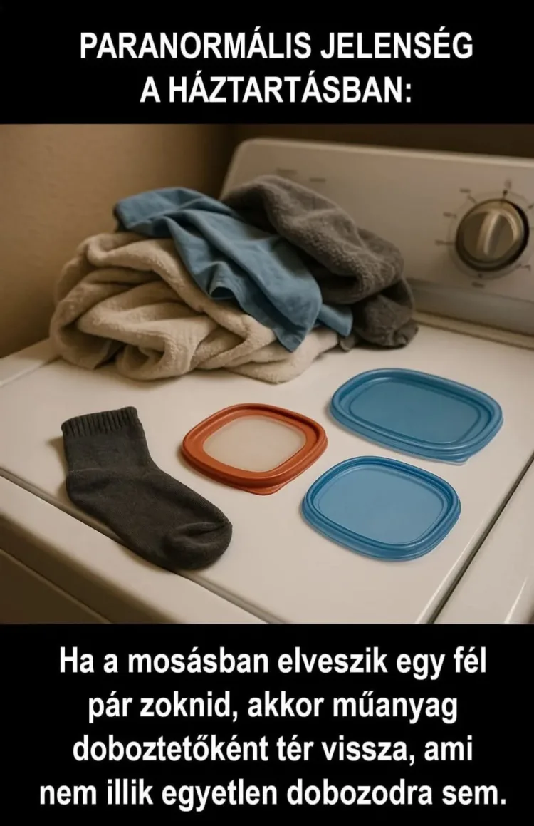 #VK1749398183 #VK1749398183