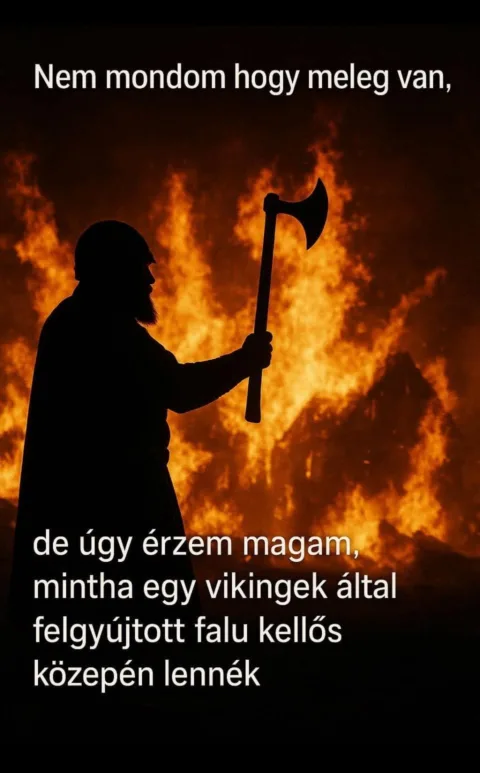 #VK1749401473
